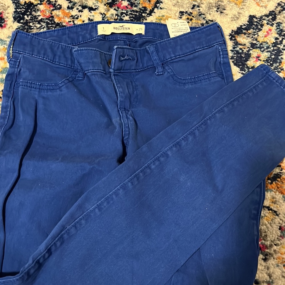 Jeans bundle - Picture 2 of 8